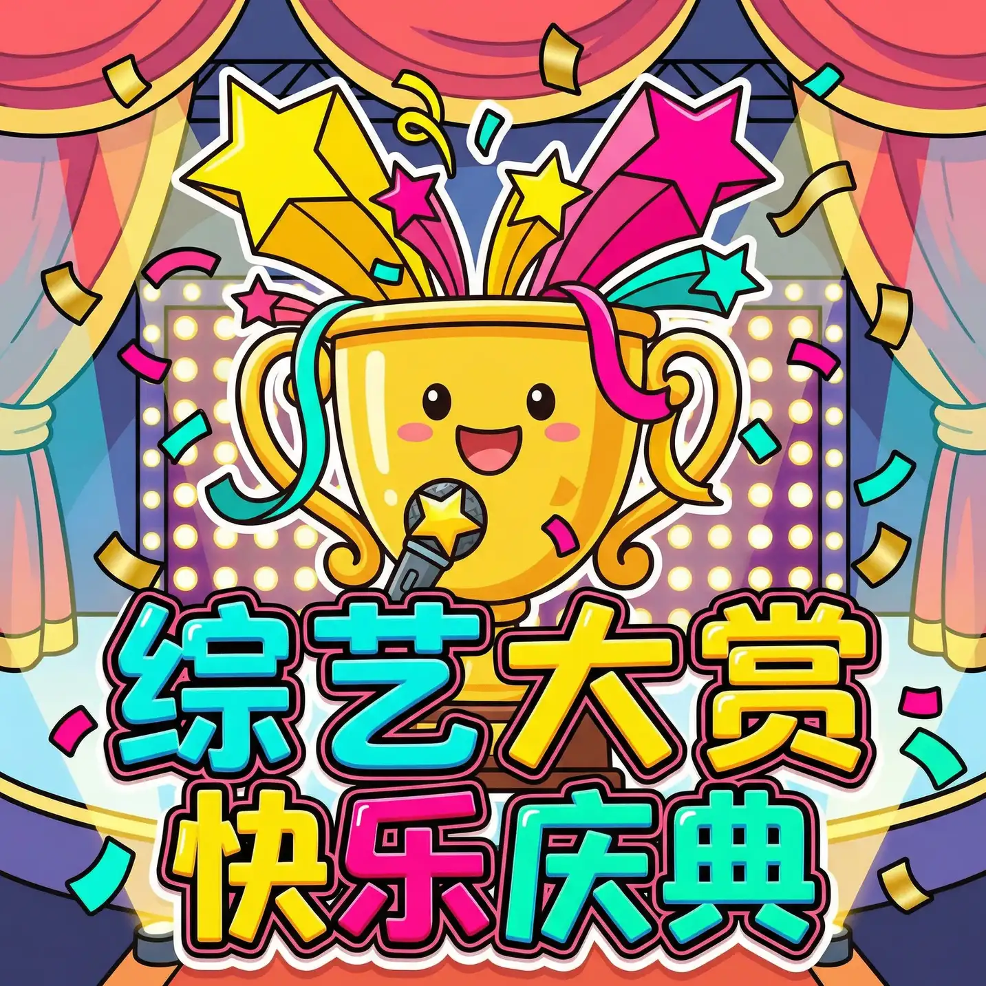 4399在线观看免费观看日本 综艺拍摄花絮