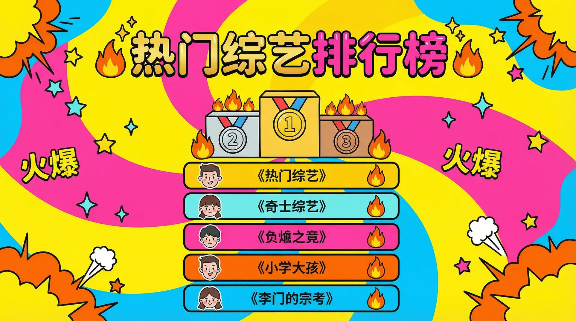 4399在线观看免费观看日本 搞笑舞蹈名场面