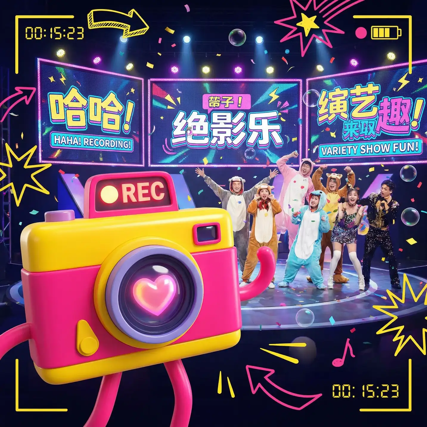 4399在线观看免费观看日本 游戏环节高能瞬间